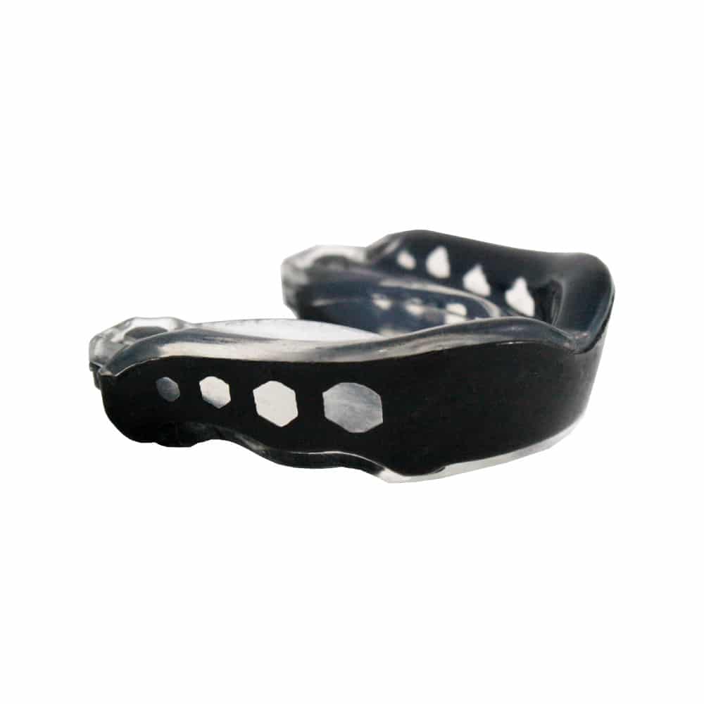 Punch Pro Gel Boxing Mouth Guard