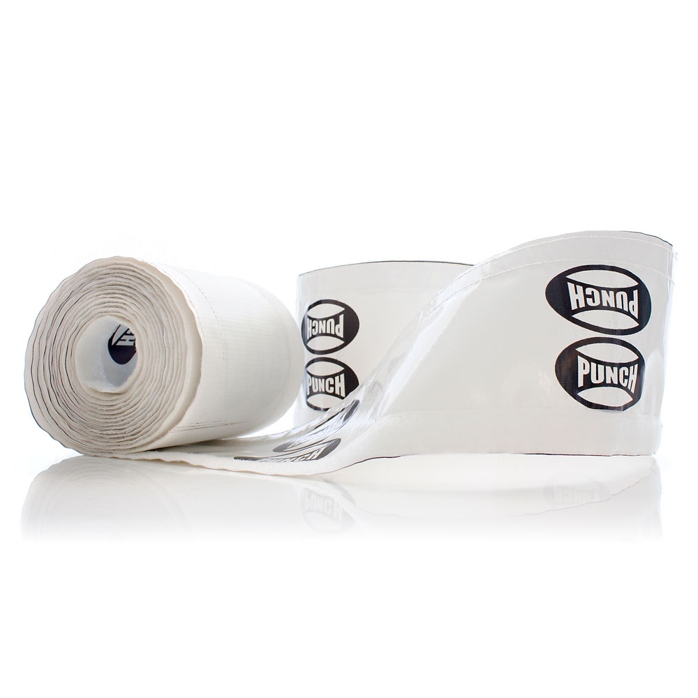 Punch Rope Covers Punch Rope Covers