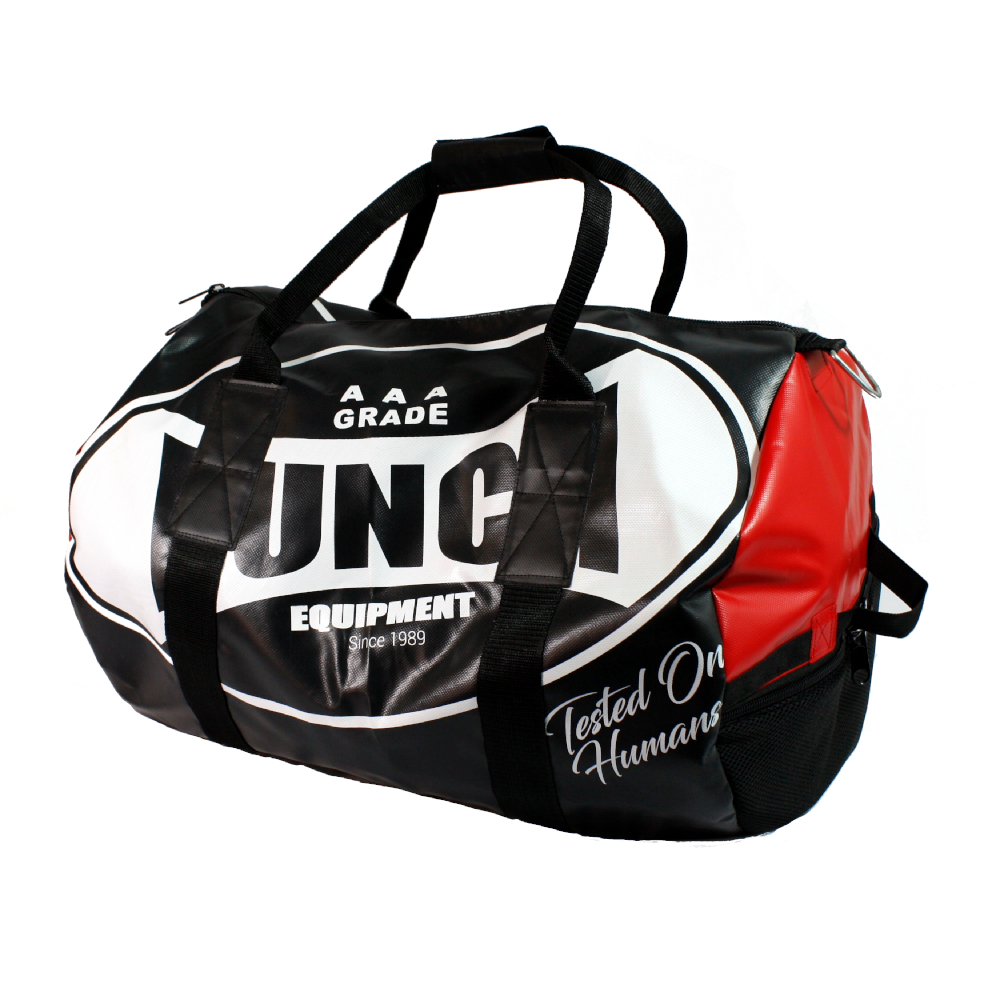 Punch Trophy Getter Hyrbid Gear Bag