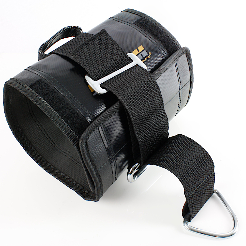 Punch Urban Bag Hanger Punch Urban Bag Hanger