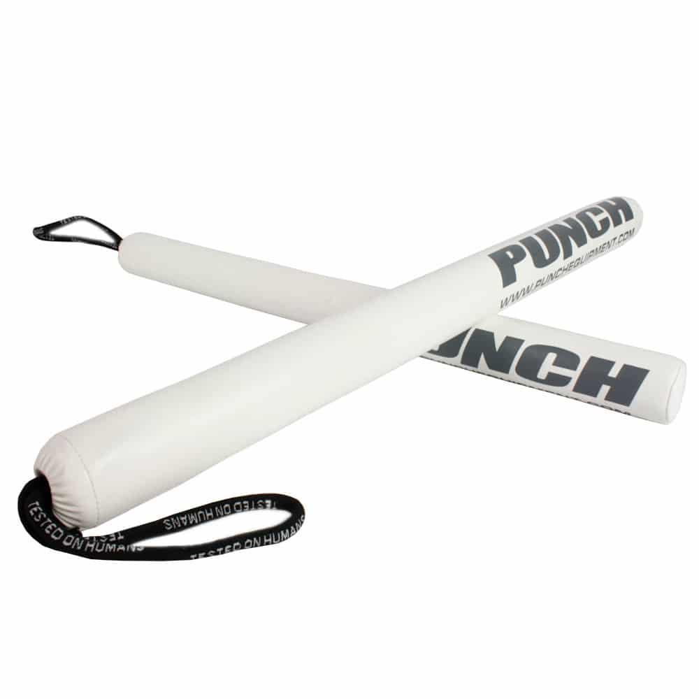 Punch Urban Coach Sticks