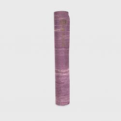 Bahe Pure Yoga Mat Regular Bahe Pure Yoga Mat Regular