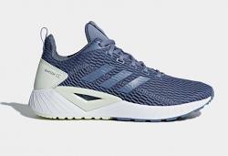 Adidas Questar CC | Womens Adidas Questar CC | Womens