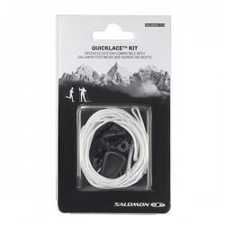 Salomon Quicklace Kit Salomon Quicklace Kit