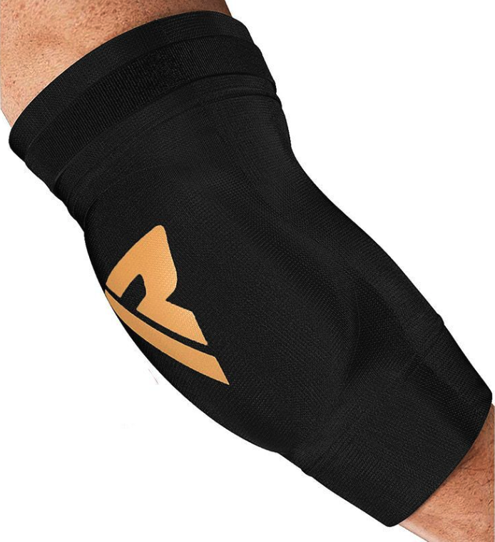 RDX Padded Elbow Guards