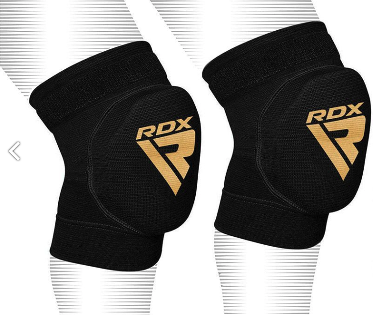 RDX Padded Knee Guards