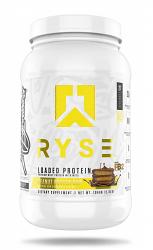 RYSE Loaded Protein RYSE Loaded Protein