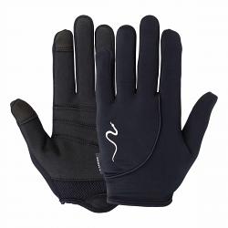 Rappd F Series Sprint - Mens Full Finger Gloves
