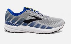 brooks vapor 10 mens 2018