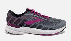 Brooks Ravenna 10 D | Womens Brooks Ravenna 10 D | Womens
