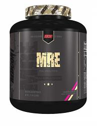 Redcon1 MRE Meal Replacement