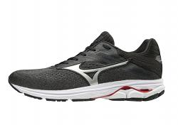 Mizuno Wave Rider 23 | Mens Mizuno Wave Rider 23 | Mens
