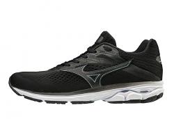 Mizuno Wave Rider 23 | Womens Mizuno Wave Rider 23 | Womens