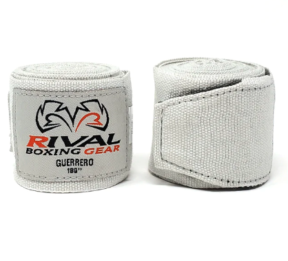 Rival Guerrero Handwraps