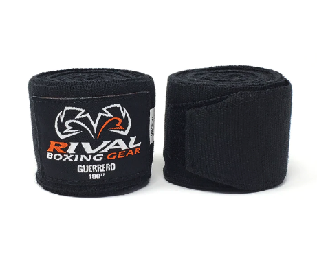 Rival Guerrero Handwraps