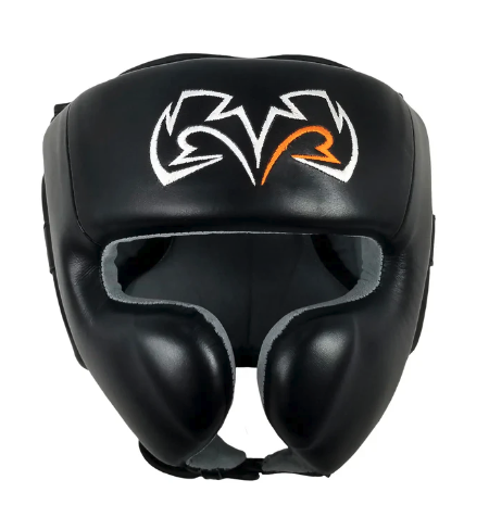 Rival RHG30 Mexican Training Headgear