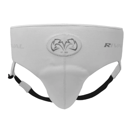 Rival RNFL-Guerrero 180 Protector