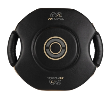 Rival RPS100 Professional Punch Shield