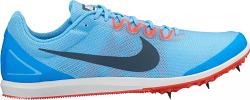 Nike Zoom Rival D 10 | Unisex Nike Zoom Rival D 10 | Unisex