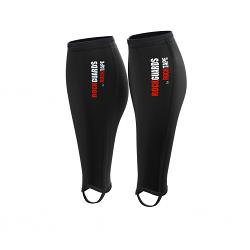 RockTape RockGuards