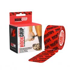 RockTape Hook Grip