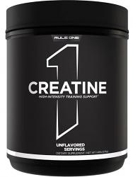 Rule 1 Creatine Monohydrate 200 Mesh