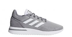 Adidas Run70S | Mens Adidas Run70S | Mens