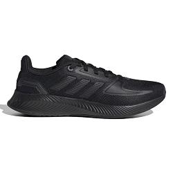 Adidas RUNFALCON 2.0 K | Kids | Black