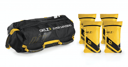 SKLZ Super Sandbag