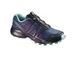 salomon Speedcross 4 CS | Womens salomon Speedcross 4 CS | Womens