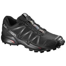 Salomon Speedcross 4 | Womens Salomon Speedcross 4 | Womens