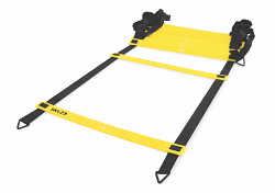 SKLZ Quick Ladder