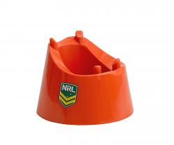 Steeden Kicking Tee Official Steeden Kicking Tee Official