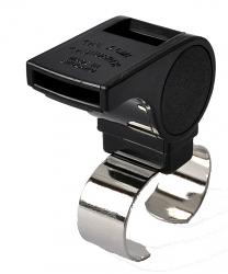 Acme Thunderer 577 Fingergrip Plastic Whistle Acme Thunderer 577 Fingergrip Plastic Whistle