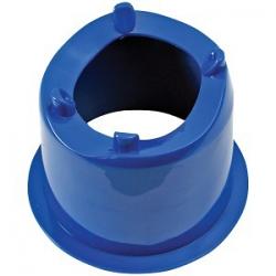 Madison Elevated Kicking Tee Madison Elevated Kicking Tee