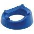 Madison Standard Kicking Tee Madison Standard Kicking Tee