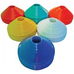 Madison Safety Marking Domes Madison Safety Marking Domes