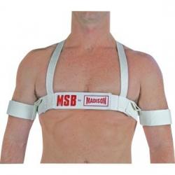 Madison Shoulder Brace MSB