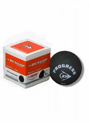 Dunlop Progress Squash Ball