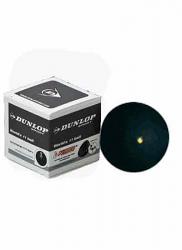 Dunlop Competition Squash Ball