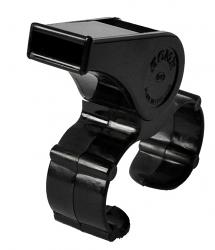 Acme Thunderer 477/660 Fingergrip Plastic Whistle Acme Thunderer 477/660 Fingergrip Plastic Whistle