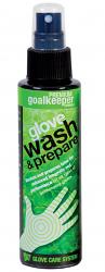 Glove Glu Glove Wash for Goal Keeping Gloves