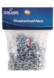 Spalding Basketball Chain Net