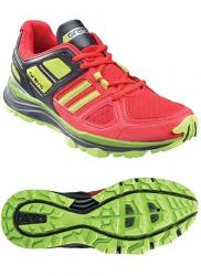 Grays G7500 Hockey Shoes 2016 Grays G7500 Hockey Shoes 2016