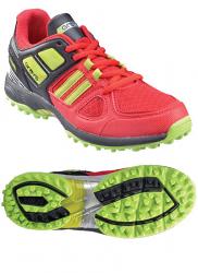 Grays G750 Junior Hockey Shoes Grays G750 Junior Hockey Shoes