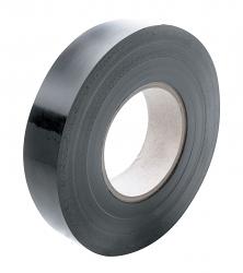 Steeden Wondertape for socks and boot laces Steeden Wondertape for socks and boot laces