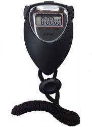 Alliance 1000 Stopwatch Alliance 1000 Stopwatch