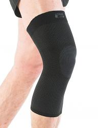 Neo-G Airflow Knee Support Compression 725