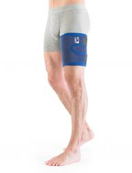 Neo-G Thigh/Hamstring Support 888