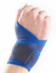 Neo-G Wrist Support 882